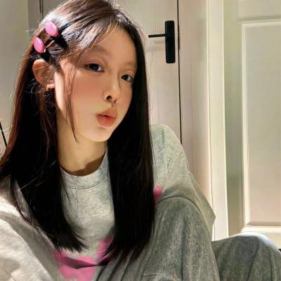 双推磨