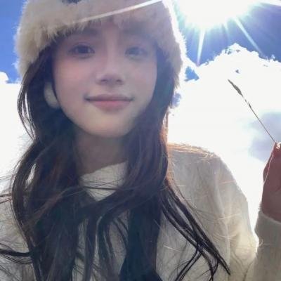 寒枝雀静