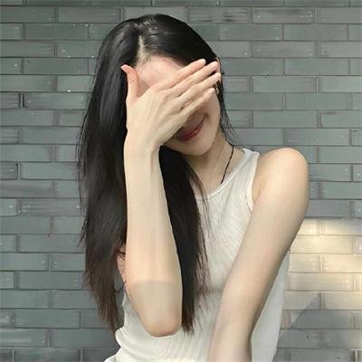 其他人