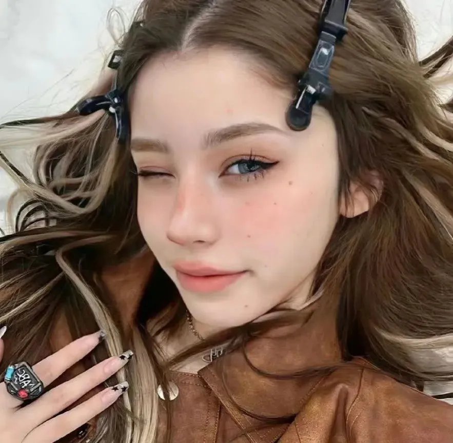 最美中国戏