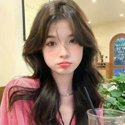 亿万富女