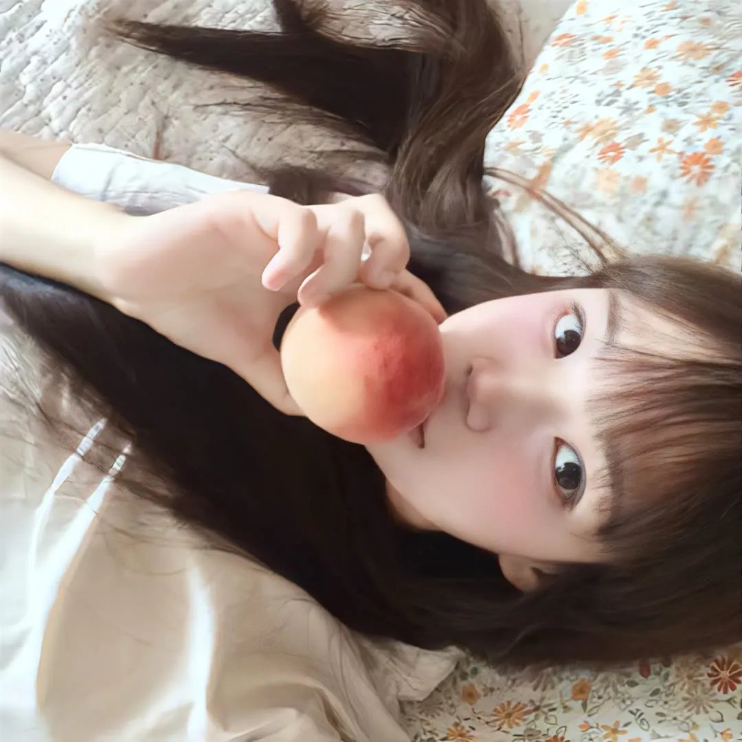 钢铁少女团