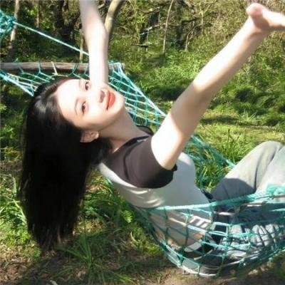生活与贝斯