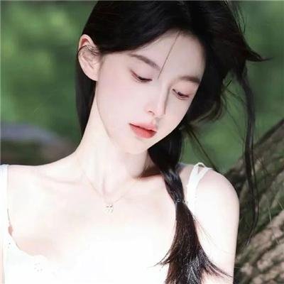 我深深地爱着你