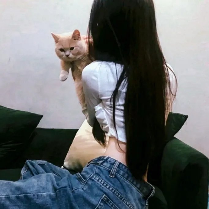 教室的那一间第三季