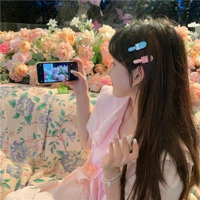 停尸间