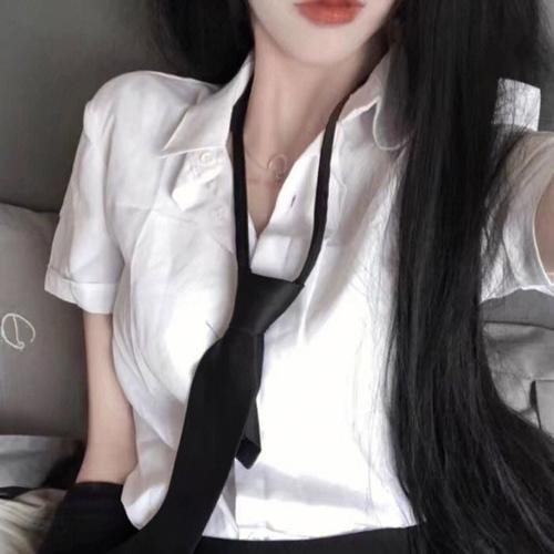 海德女士