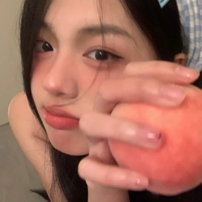 疯人院事件