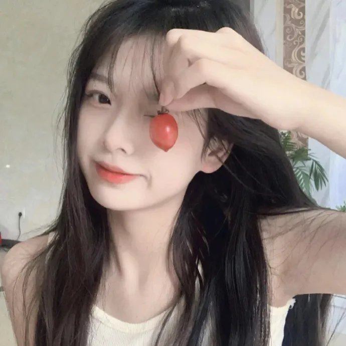 柔伊