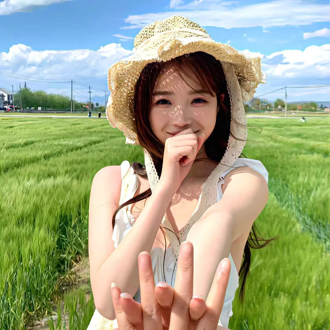 女儿谷