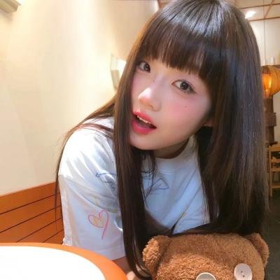 忠贞测试者