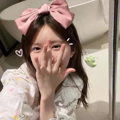 命运谈判局